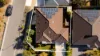 22 Blanche Crescent, Lakelands, WA 6180-Image