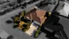 22 Blanche Crescent, Lakelands, WA 6180-Image
