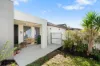 22 Blanche Crescent, Lakelands, WA 6180-Image
