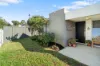 22 Blanche Crescent, Lakelands, WA 6180-Image