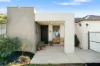 22 Blanche Crescent, Lakelands, WA 6180-Image