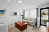 22 Blanche Crescent, Lakelands, WA 6180-Image