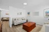 22 Blanche Crescent, Lakelands, WA 6180-Image
