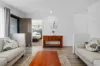 22 Blanche Crescent, Lakelands, WA 6180-Image