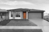 22 Blauer Road, Sunbury, Vic 3429