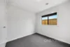 22 Blauer Road, Sunbury, Vic 3429-Image