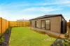 22 Blauer Road, Sunbury, Vic 3429-Image