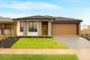 22 Blauer Road, Sunbury, Vic 3429-Image