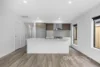 22 Blauer Road, Sunbury, Vic 3429-Image