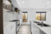 22 Blauer Road, Sunbury, Vic 3429-Image