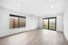 22 Blauer Road, Sunbury, Vic 3429-Image