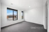22 Blauer Road, Sunbury, Vic 3429-Image