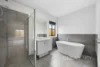 22 Blauer Road, Sunbury, Vic 3429-Image
