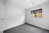 22 Blauer Road, Sunbury, Vic 3429-Image
