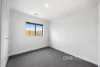 22 Blauer Road, Sunbury, Vic 3429-Image