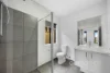 22 Blauer Road, Sunbury, Vic 3429-Image