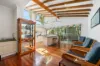 22 Blaven Way, Ardross, WA 6153-Image