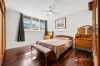 22 Blaven Way, Ardross, WA 6153-Image
