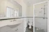 22 Blaven Way, Ardross, WA 6153-Image