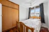 22 Blaven Way, Ardross, WA 6153-Image