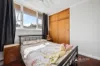 22 Blaven Way, Ardross, WA 6153-Image