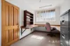 22 Blaven Way, Ardross, WA 6153-Image