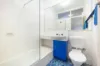 22 Blaven Way, Ardross, WA 6153-Image