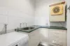 22 Blaven Way, Ardross, WA 6153-Image