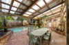 22 Blaven Way, Ardross, WA 6153-Image