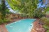 22 Blaven Way, Ardross, WA 6153-Image
