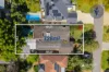 22 Blaven Way, Ardross, WA 6153-Image