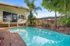 22 Blaven Way, Ardross, WA 6153-Image