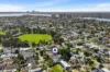 22 Blaven Way, Ardross, WA 6153-Image