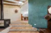22 Blaven Way, Ardross, WA 6153-Image