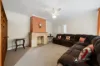 22 Blaven Way, Ardross, WA 6153-Image