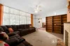 22 Blaven Way, Ardross, WA 6153-Image