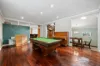 22 Blaven Way, Ardross, WA 6153-Image