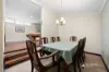 22 Blaven Way, Ardross, WA 6153-Image