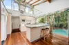 22 Blaven Way, Ardross, WA 6153-Image