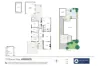 22 Blaven Way, Ardross, WA 6153-Floorplan