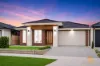 22 Blenril Avenue, Tarneit, Vic 3029