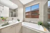 22 Blenril Avenue, Tarneit, Vic 3029-Image