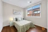 22 Blenril Avenue, Tarneit, Vic 3029-Image