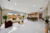 22 Blenril Avenue, Tarneit, Vic 3029-Image