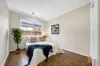 22 Blenril Avenue, Tarneit, Vic 3029-Image
