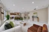 22 Blenril Avenue, Tarneit, Vic 3029-Image