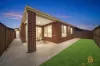 22 Blenril Avenue, Tarneit, Vic 3029-Image