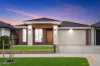 22 Blenril Avenue, Tarneit, Vic 3029-Image