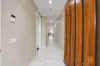22 Blenril Avenue, Tarneit, Vic 3029-Image