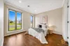 22 Blenril Avenue, Tarneit, Vic 3029-Image